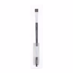 Anastasia Beverly Hills Duo Brow And Liner Make-Up Brush - 20