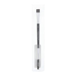 Anastasia Beverly Hills Duo Brow And Liner Make-Up Brush - 20