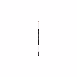 Anastasia Beverly Hills - Brush #12