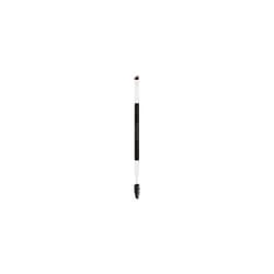 Anastasia Beverly Hills - Brush #12