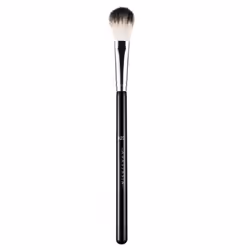 Anastasia Beverly Hills Large Tapered Blending Brush