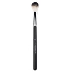 Anastasia Beverly Hills Large Tapered Blending Brush