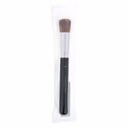 Anastasia Beverly Hills #A30 Domed Kabuki Make- Up Brush
