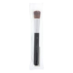 Anastasia Beverly Hills #A30 Domed Kabuki Make- Up Brush