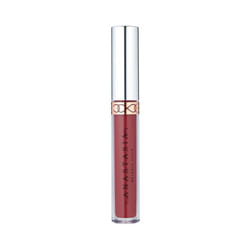 Anastasia Beverly Hills - Liquid Lipstick Kathryn (3.2g)