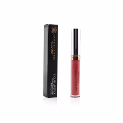 Anastasia Beverly Hills Liquid Lipstick - # Dusty Rose (Rosy Nude) 3.2g/0.11oz