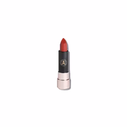 Anastasia Beverly Hills Matte Lipstick, Ruby