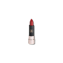 Anastasia Beverly Hills Matte Lipstick, Ruby