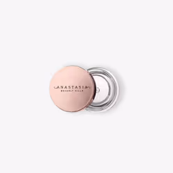 - Deluxe Mini Brow Freeze - 0.08 oz / 2.5 g