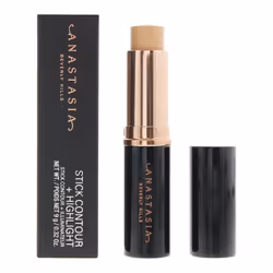 Anastasia Beverly Hills Banana Contour Stick 9G