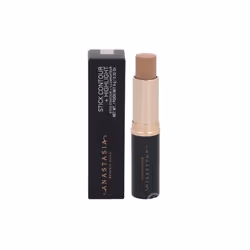Anastasia Beverly Hills Cream Contour Stick 9G - Fawn