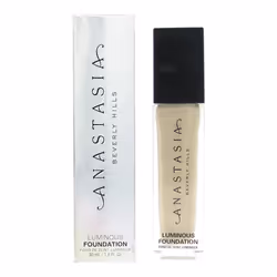 Anastasia Beverly Hills Luminous Foundation 30ml - 100N