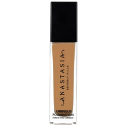 Anastasia Beverly Hills Luminous Foundation 210N