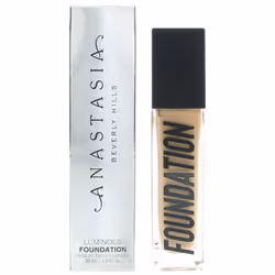 Anastasia Beverly Hills Luminous - 290C Foundation 30ml