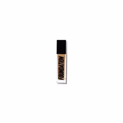 Anastasia Beverly Hills Luminous Foundation 30ml - 310C
