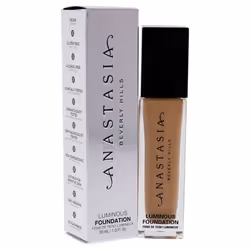Anastasia Beverly Hills Luminous Foundation - 320N - 1 oz Foundation
