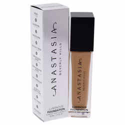 Anastasia Beverly Hills Luminous Foundation - 320N - 1 oz Foundation