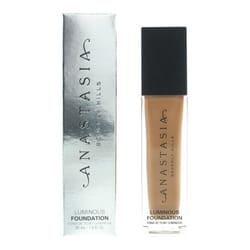 Anastasia Beverly Hills Luminous Foundation 30ml - 440C