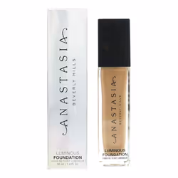 Anastasia Beverly Hills Luminous Foundation 30ml - 340C
