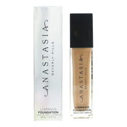 Anastasia Beverly Hills Luminous Foundation 30ml - 340C
