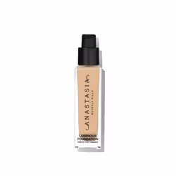 Anastasia Beverly Hills Luminous 240N Foundation 30ml