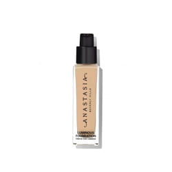 Anastasia Beverly Hills Luminous 240N Foundation 30ml