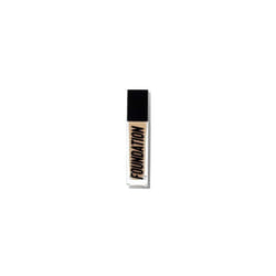 Anastasia Beverly Hills Luminous Foundation 30ml - 250C