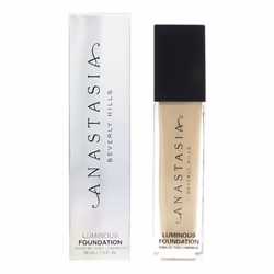 Anastasia Beverly Hills Luminous Foundation 30ml - 120W
