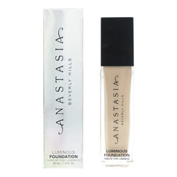 Anastasia Beverly Hills Luminous Foundation 30ml - 130N