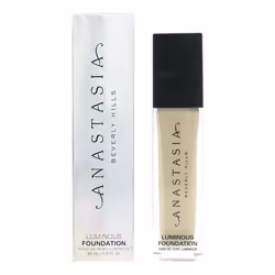 Anastasia Beverly Hills Luminous Foundation 30ml 110C