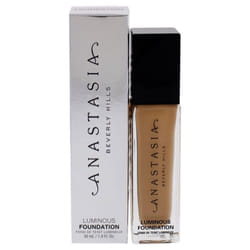 Anastasia Beverly Hills Luminous - 365C Foundation 30ml