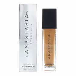 Anastasia Beverly Hills Luminous - 410C Foundation 30ml