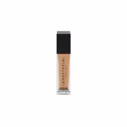 foundation Luminous 30 ml 335W
