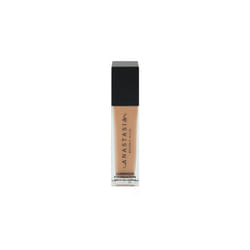 foundation Luminous 30 ml 335W