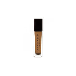 Anastasia Beverly Hills Luminous Foundation 30ml - 420C