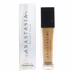 Anastasia Beverly Hills Luminous Foundation 30ml 355N
