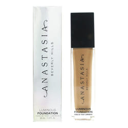 Anastasia Beverly Hills Luminous Foundation 30ml 355N