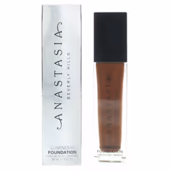 Anastasia Beverly Hills Luminous Foundation 30ml - 570N