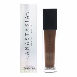 Anastasia Beverly Hills Luminous Foundation 30ml 590C
