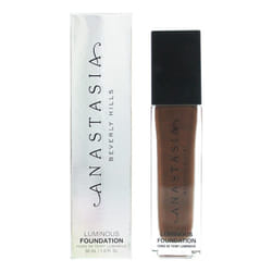 Anastasia Beverly Hills Luminous Foundation 30ml 590C