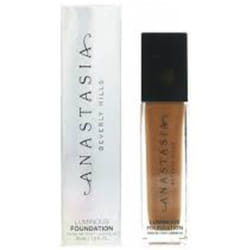 Anastasia Beverly Hills Luminous Foundation 30ml - 470C