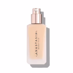 Anastasia Beverly Hills Impeccable Blurring Second Skin Matte Foundation