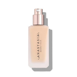 Anastasia Beverly Hills  Impeccable Blurring Second Skin Matte Foundation
