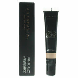 Anastasia Beverly Hills Liquid Glow Face Highlighter 20ml - Perla