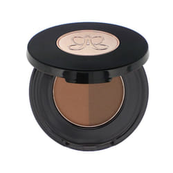 Anastasia Beverly Hills Brow Powder Duo Chocolate