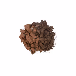 Anastasia Beverly Hills Brow Powder Duo Chocolate
