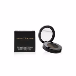 Anastasia Beverly Hills Brow Powder Duo Granite