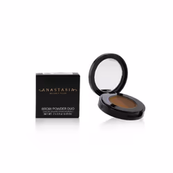Anastasia Beverly Hills Brow Powder Duo Auburn