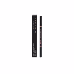 Anastasia Beverly Hills Brow Wiz Skinny Brow Pencil - Ebony