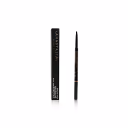 Anastasia Beverly Hills Brow Wiz Skinny Brow Pencil - # Granite 0.085g/0.003oz